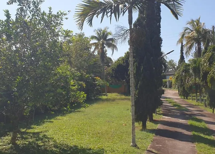 3-bed House Sleeps 6 With Mountain Views Сasa de vacaciones *